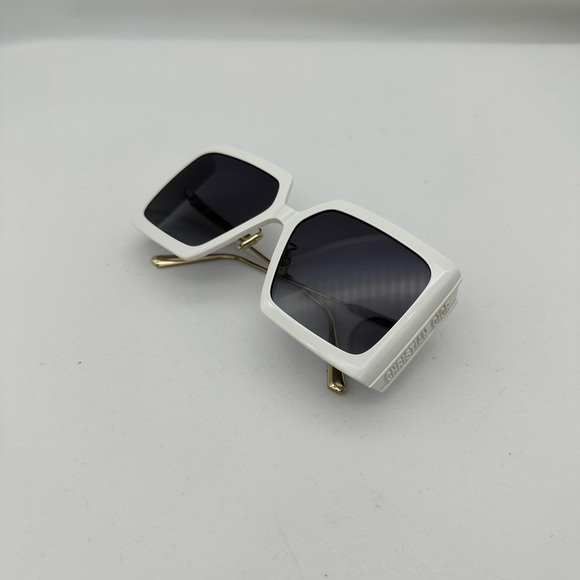 Dior Sunglasses Rx - Picture 3 of 13